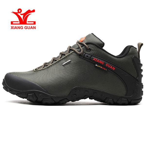 xiang guan windproof style outdoor climbing sneakers comfortable green soft sport shoes fast delivery
xiang guan windproof style outdoor climbing sneakers comfortable green soft sport shoes fast delivery