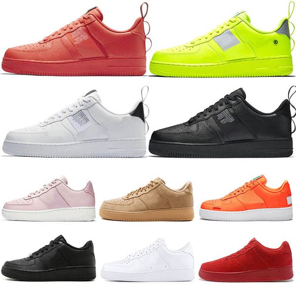 top 1s dunk utility shoes классические черные белые кожаные мужские кроссовки модные синие красные пшеничные замшевые низкие дизайнерские кр
top 1s dunk utility shoes классические черные белые кожаные мужские кроссовки модные синие красные пшеничные замшевые низкие дизайнерские кр