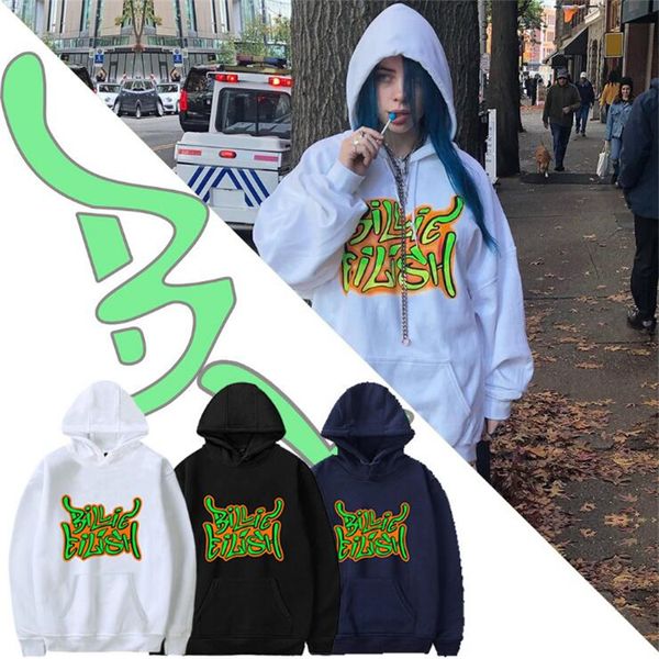billie eilish clothes 5 designs billie eilish printed bigs kids teenagers mens womens hoodies loose hip hop sweatshirts ss323, Black
billie eilish clothes 5 designs billie eilish printed bigs kids teenagers mens womens hoodies loose hip hop sweatshirts ss323, Black