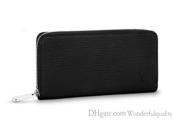 zippy wallet m61857 new women fashion shows exotic leather bags iconic bags clutches evening chain wallets purse
zippy wallet m61857 new women fashion shows exotic leather bags iconic bags clutches evening chain wallets purse