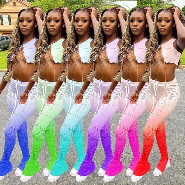 designer women shorts outfits summer tracksuit chain strap fold split fork pink shirt + pants 2 piece pants set ladies clothes 88971, White
designer women shorts outfits summer tracksuit chain strap fold split fork pink shirt + pants 2 piece pants set ladies clothes 88971, White