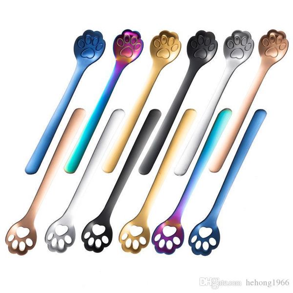 cat claw перемешивание ложка из нержавеющей стали оригинальность pure color ложка экологии материал с высоким качеством 3 2sh j1
cat claw перемешивание ложка из нержавеющей стали оригинальность pure color ложка экологии материал с высоким качеством 3 2sh j1