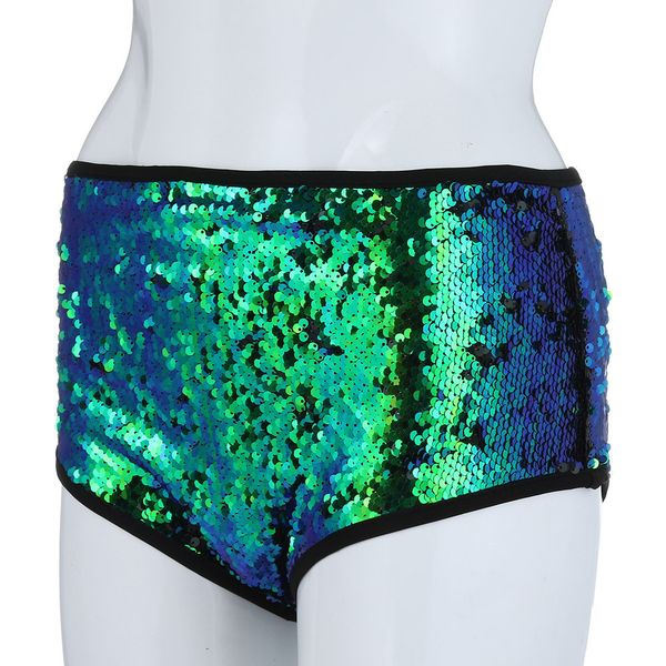 womail women shorts club sequins sport elastic short shorts bandage loose polyester casual high waist fashion dropship j18, White;black
womail women shorts club sequins sport elastic short shorts bandage loose polyester casual high waist fashion dropship j18, White;black