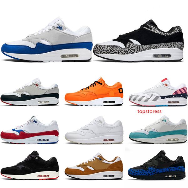 wholesale 1 running shoes men women 1s patch bred university red white atomic teal puerto rico 87 mens trainers sports sneakers size 36-45
wholesale 1 running shoes men women 1s patch bred university red white atomic teal puerto rico 87 mens trainers sports sneakers size 36-45