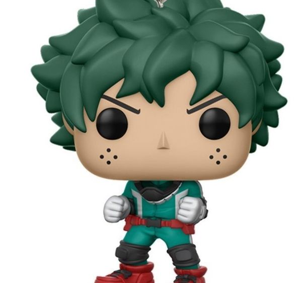funko pocket pop keychain - hero college green valley vinyl figure keyring with box toy gift good quality hot
funko pocket pop keychain - hero college green valley vinyl figure keyring with box toy gift good quality hot