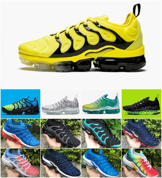 2019 bumblebee tn plus men running shoes triple black white sunset p blue bumblebee be true shoes designer shoes sport sneakers trainers
2019 bumblebee tn plus men running shoes triple black white sunset p blue bumblebee be true shoes designer shoes sport sneakers trainers