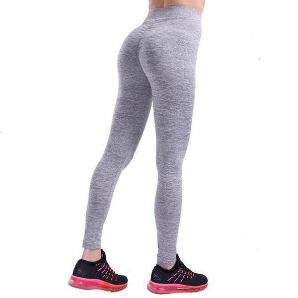 sport leggings casual push up fitness leggings women sportswear workout legging jeggings bodybuilding slim leggings women s 7 colors, Black
sport leggings casual push up fitness leggings women sportswear workout legging jeggings bodybuilding slim leggings women s 7 colors, Black