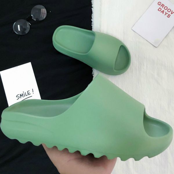 women 2020 new slippers indoor home summer beach ourdoor slides ladies slipers woman flats platform mules shoes zapatos de mujer, Black
women 2020 new slippers indoor home summer beach ourdoor slides ladies slipers woman flats platform mules shoes zapatos de mujer, Black