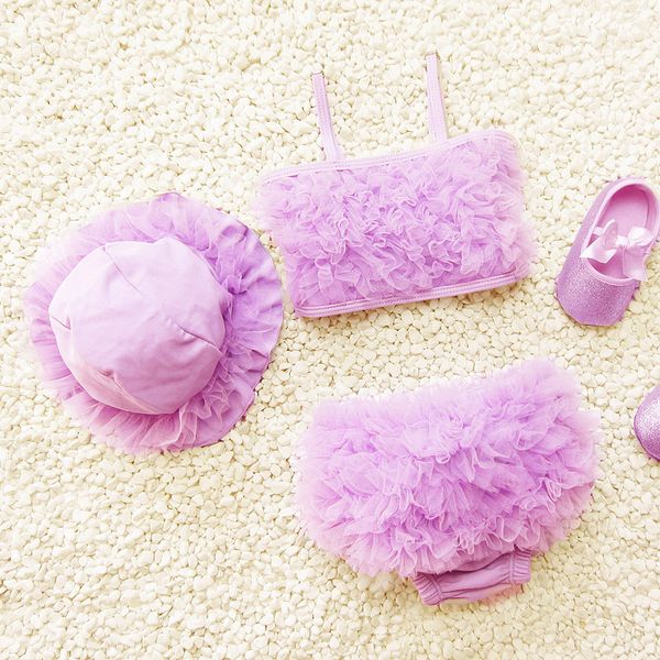 2019 children swimwear girls bikini swimming suit for kids girlbeach baby swimsuits baby bikini kids beachwear with bathing cap
2019 children swimwear girls bikini swimming suit for kids girlbeach baby swimsuits baby bikini kids beachwear with bathing cap