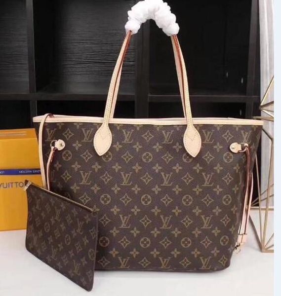 Neverfull compo ite bag women leather handbag wallet michael 40249 kor houlder bag for woman tote clutch atchel lv1669850
Neverfull compo ite bag women leather handbag wallet michael 40249 kor houlder bag for woman tote clutch atchel lv1669850