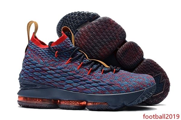 2019 new xv 15 bhm floral ashes ghosts basketball men mens luxury running designer shoes trainers sneakers 
2019 new xv 15 bhm floral ashes ghosts basketball men mens luxury running designer shoes trainers sneakers