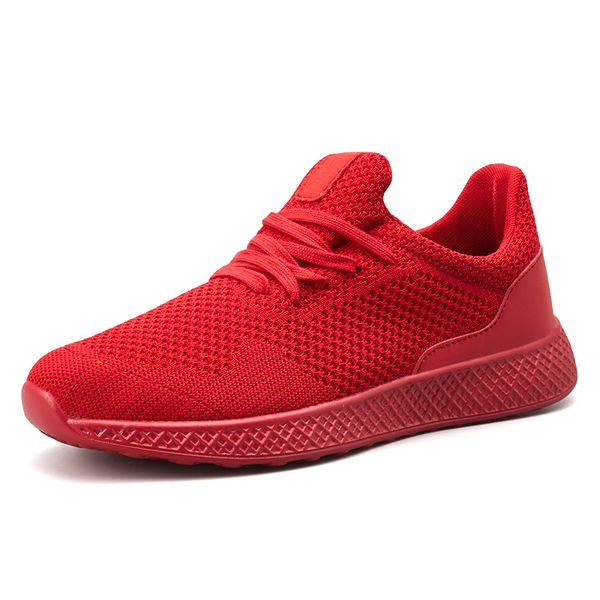 autumn breathable mesh sport shoes men running shoes male stability athletic fitness sneakers men trainers basket homme
autumn breathable mesh sport shoes men running shoes male stability athletic fitness sneakers men trainers basket homme