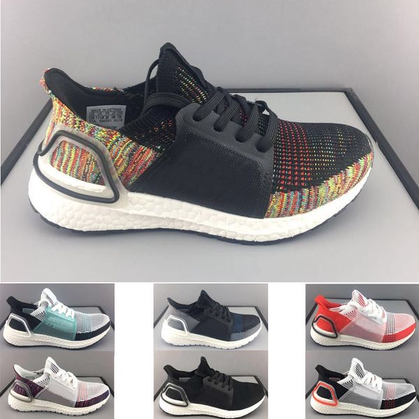 2019 ultraboost 5.0 19 ребенок бежать Дети Кроссовки мальчик девочка молодой вид спорта Sneak
2019 ultraboost 5.0 19 ребенок бежать Дети Кроссовки мальчик девочка молодой вид спорта Sneak