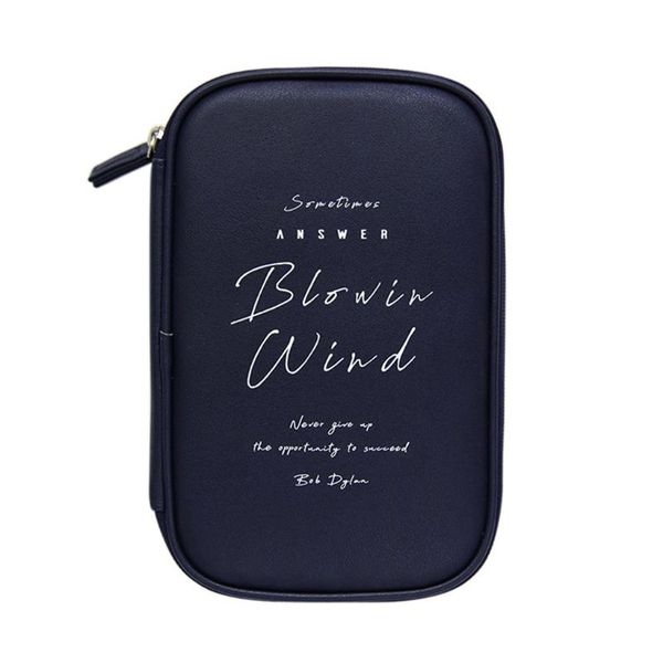 romantic cool large capacity pencil case makeup cosmetic pouch zipper bag school l41e
romantic cool large capacity pencil case makeup cosmetic pouch zipper bag school l41e