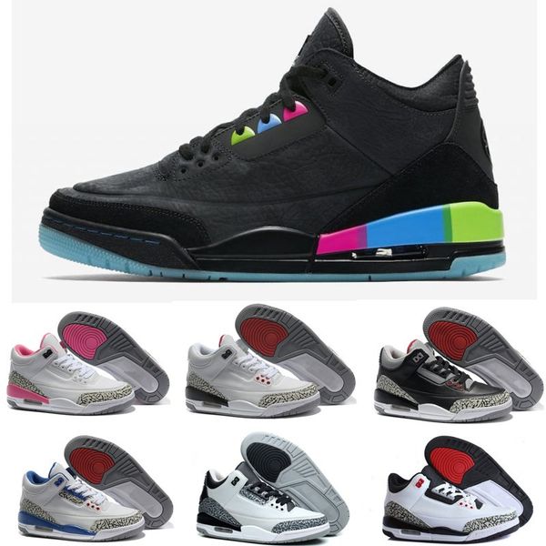 international flight basketball shoes 3 3s black cement game tinker jth fire red seoul mens trainer sports sneakers 7-13, White;red
international flight basketball shoes 3 3s black cement game tinker jth fire red seoul mens trainer sports sneakers 7-13, White;red