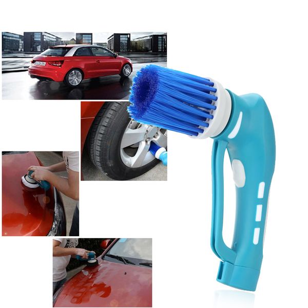 car polishing, mini cordless car polisher handheld electric cleaner machine waterproof tool set us plug(blue
car polishing, mini cordless car polisher handheld electric cleaner machine waterproof tool set us plug(blue