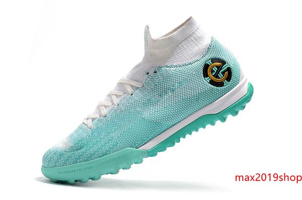 в последней версии оригинал cr7 футбол бутсы mercurial superflyx vi elite cr7 tf дети футбольные бутсы turf ronaldo женщин бутсы
в последней версии оригинал cr7 футбол бутсы mercurial superflyx vi elite cr7 tf дети футбольные бутсы turf ronaldo женщин бутсы