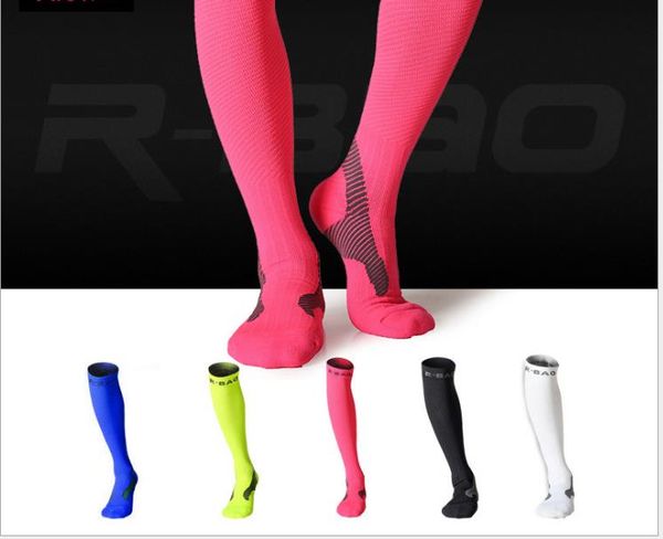long tube riding socks night running long tube compressor can socks leggings socks, Black
long tube riding socks night running long tube compressor can socks leggings socks, Black