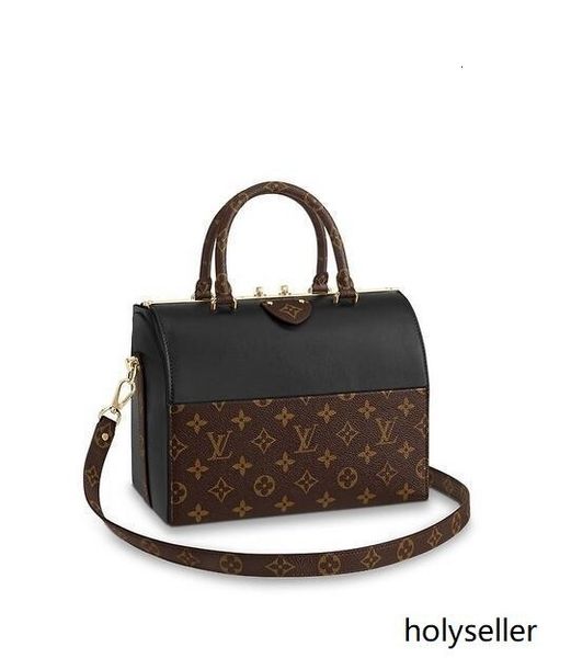 2019 m51468 доктор 25 женщины сумка iconic сумка лучших рукоятки плечо сумка totes крест тело сумка клатчи вечерняя
2019 m51468 доктор 25 женщины сумка iconic сумка лучших рукоятки плечо сумка totes крест тело сумка клатчи вечерняя