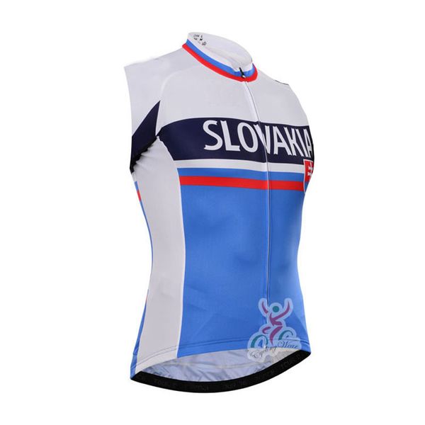 2019 pro team sleeveless cycling jersey men mtb bicycle ropa ciclismo outdoor sport bike wear shirt cycling clothing k022805, Black;red
2019 pro team sleeveless cycling jersey men mtb bicycle ropa ciclismo outdoor sport bike wear shirt cycling clothing k022805, Black;red