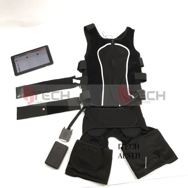 tens unit abs training wireless ems electric muscle stimulation machine ems fitness machine ems slimming machine xems-ap
tens unit abs training wireless ems electric muscle stimulation machine ems fitness machine ems slimming machine xems-ap