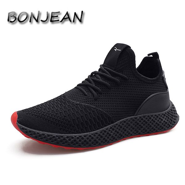 male breathable comfortable running shoes fashion casual air mesh shoes lace-up wear-resistant men sneakers zapatillas deportiva
male breathable comfortable running shoes fashion casual air mesh shoes lace-up wear-resistant men sneakers zapatillas deportiva
