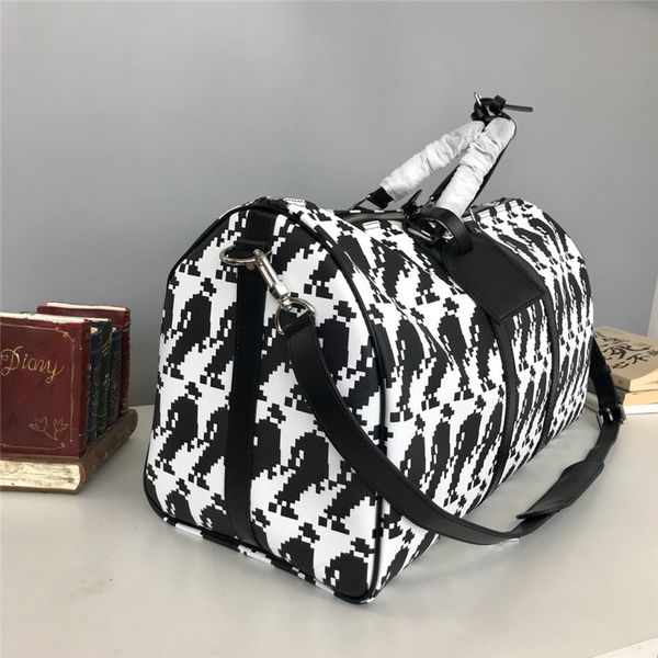 designer luxury handbags purses travel duffel duffle bags tote clutch shoulder bag big capacity crossbody luggage bag
designer luxury handbags purses travel duffel duffle bags tote clutch shoulder bag big capacity crossbody luggage bag
