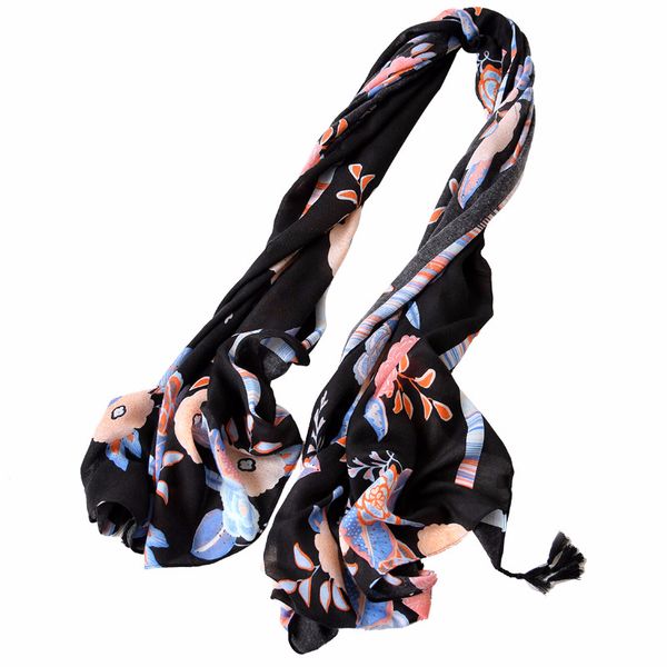 wholesale-designer scarf cotton and linen wild print shawl seaside travel vacation sun protection air conditioning shawl women, Blue;gray
wholesale-designer scarf cotton and linen wild print shawl seaside travel vacation sun protection air conditioning shawl women, Blue;gray