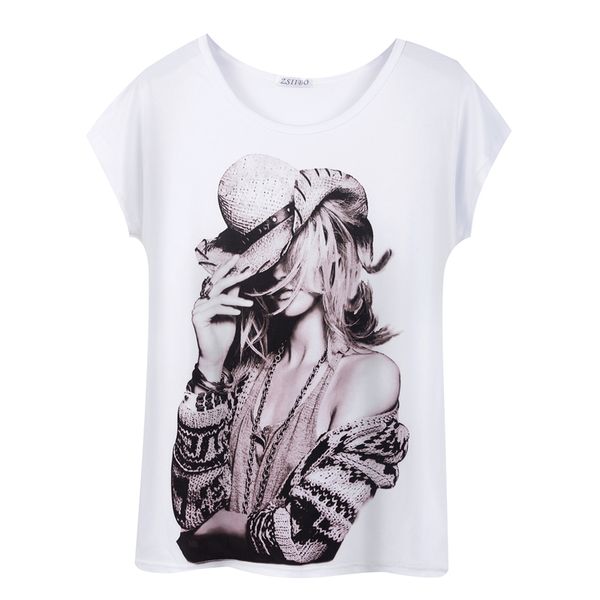 womens t shirt women nvtx50 summer white o neck short sleeve tees brand casual t shirt ladies drop shipping
womens t shirt women nvtx50 summer white o neck short sleeve tees brand casual t shirt ladies drop shipping