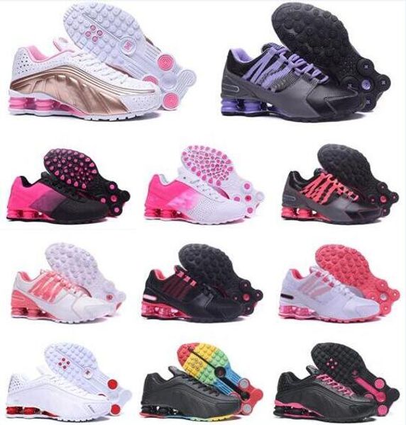 new designer women running shoes deliver oz nz tlx athletic trainers sports outdoor walking shoe size 36-40 with box
new designer women running shoes deliver oz nz tlx athletic trainers sports outdoor walking shoe size 36-40 with box