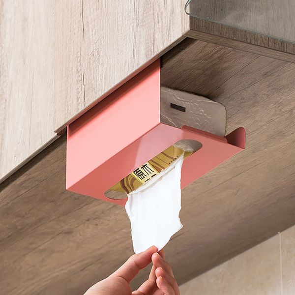 otherhouse iron tissue box hanging cabinet napkin holder tissue case paper holder kitchen paper storage rack shelf box container
otherhouse iron tissue box hanging cabinet napkin holder tissue case paper holder kitchen paper storage rack shelf box container