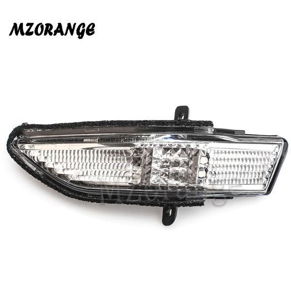 mzorange rearview mirror turn signal light left and right side indicator lamp for mg5
mzorange rearview mirror turn signal light left and right side indicator lamp for mg5