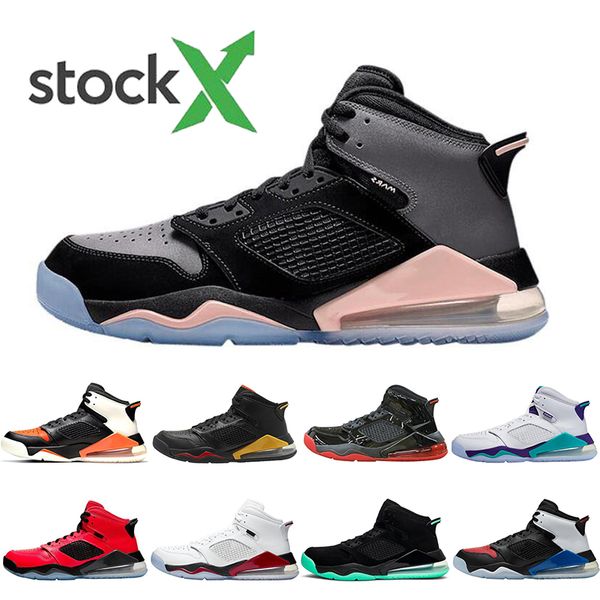 mars jumpman stock x men basketball shoes bred fire red green glow 3 infrared athletic mens trainers sports sneakers 7-13
mars jumpman stock x men basketball shoes bred fire red green glow 3 infrared athletic mens trainers sports sneakers 7-13