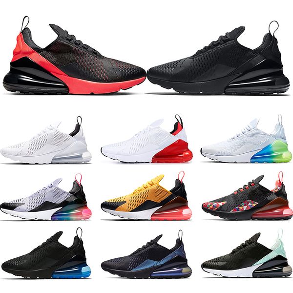 Men Women Sneaker Running Shoes CNY Oreo Regency Purple Triple Black White Habanero Red Wolf Grey New Cheap Designer Trainer Sport Shoe
Men Women Sneaker Running Shoes CNY Oreo Regency Purple Triple Black White Habanero Red Wolf Grey New Cheap Designer Trainer Sport Shoe
