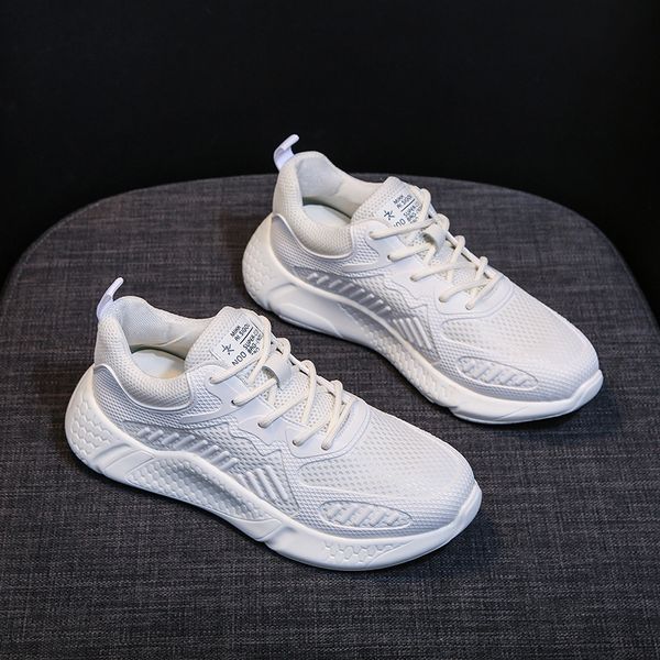 summer korean version fashion women shoes flying weaving soft female shoes casual ladies flat sneaker walking footwear, Black
summer korean version fashion women shoes flying weaving soft female shoes casual ladies flat sneaker walking footwear, Black