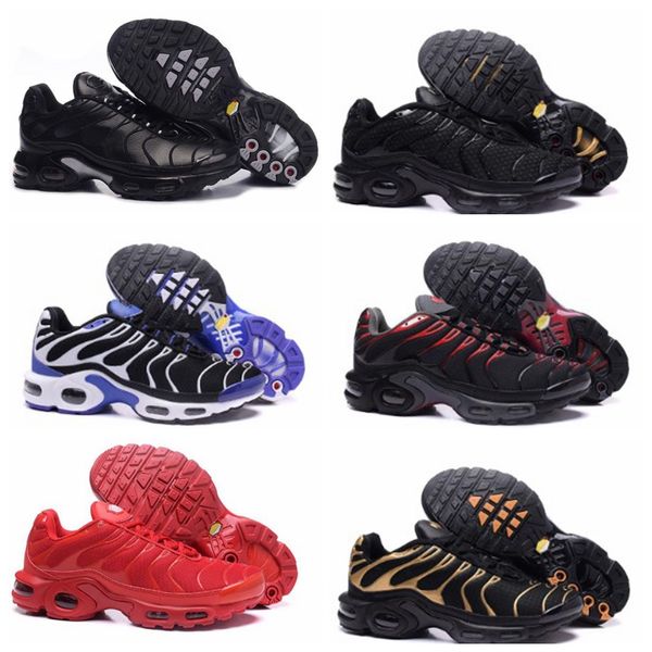 t23 2019 white silver black shoes men women for running male shoe sport shock corss hiking jogging walking outdoor shoes 40-46
t23 2019 white silver black shoes men women for running male shoe sport shock corss hiking jogging walking outdoor shoes 40-46