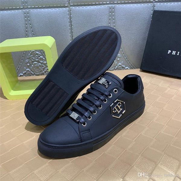 19wn 2019 new обувных повседневной обуви моды мужской canvas tie дышащей обувь студент холст обувь дышащих кроссовки yecq3, Black
19wn 2019 new обувных повседневной обуви моды мужской canvas tie дышащей обувь студент холст обувь дышащих кроссовки yecq3, Black