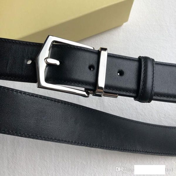 2019 men belt men's belts fashion plaid genuine leather man belt with box for strap, Black;brown 
2019 men belt men's belts fashion plaid genuine leather man belt with box for strap, Black;brown