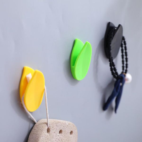 clothes hanger wall mounted coat hook decorative key holder hat scarf handbag storage hanger bathroom racks 5pcs
clothes hanger wall mounted coat hook decorative key holder hat scarf handbag storage hanger bathroom racks 5pcs