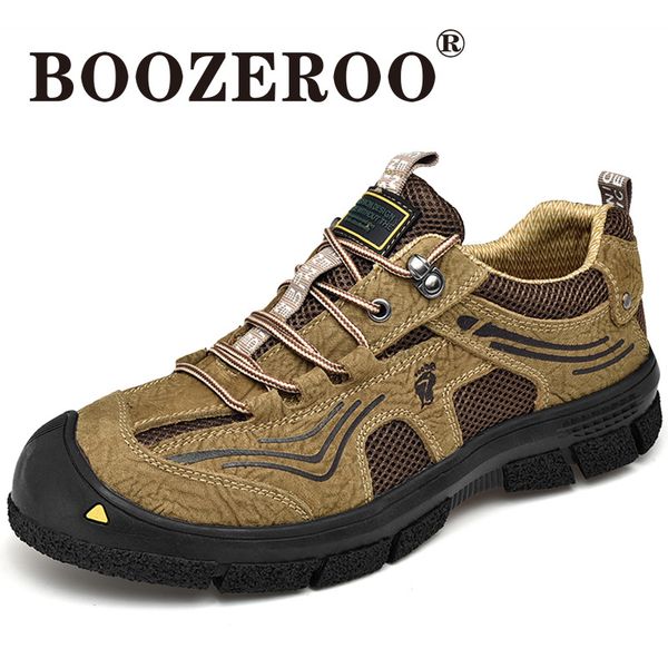 boozeroo мђжка окѬй mesh даие кѬоовки мода поведневна кожана обђв, Black 
boozeroo мђжка окѬй mesh даие кѬоовки мода поведневна кожана обђв, Black