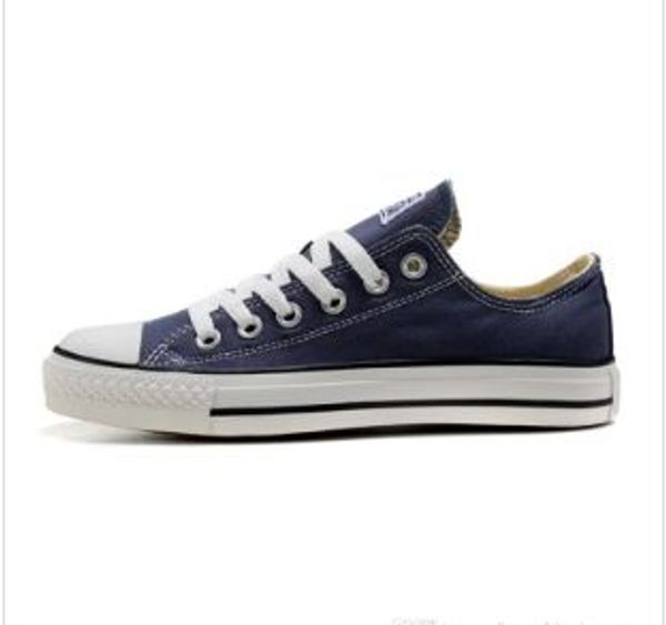 2019-20 canvas sneakers designer shoes 1970s black white navy blue red fashion men women casual skateboard shoe
2019-20 canvas sneakers designer shoes 1970s black white navy blue red fashion men women casual skateboard shoe