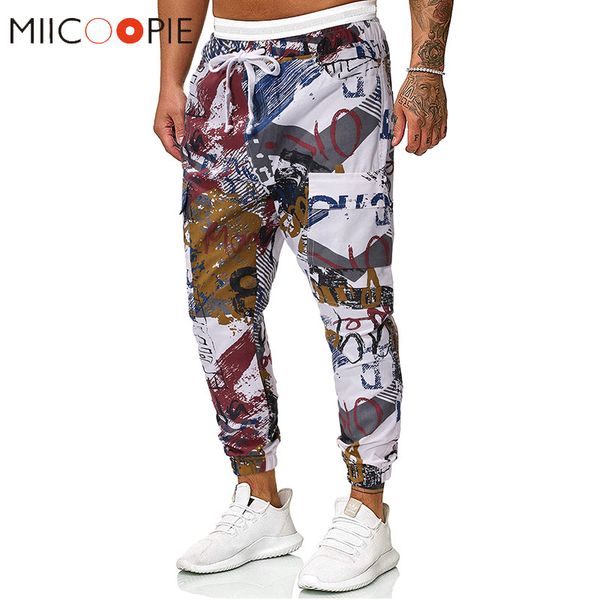 colorful graffiti printed cargo pants men fashion cotton breathable multi pocket mens joggers pants hip hop trousers streetwear, Black
colorful graffiti printed cargo pants men fashion cotton breathable multi pocket mens joggers pants hip hop trousers streetwear, Black