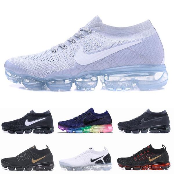 2020 air 2.0 fly knit 2018 maxes 1.0 casual shoes for mens athletic trainers sports womens black outdoor sneakers walking shoe eur 36-45
2020 air 2.0 fly knit 2018 maxes 1.0 casual shoes for mens athletic trainers sports womens black outdoor sneakers walking shoe eur 36-45