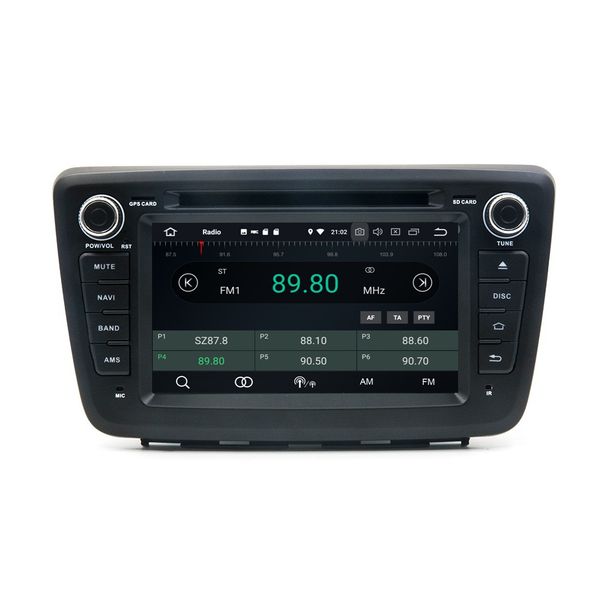 4gb ram 64gb rom 1080p 2 din 7" android 8.0 car dvd radio player for suzuki baleno 2016 2017 2018 car gps bluetooth wifi uab dvr
4gb ram 64gb rom 1080p 2 din 7" android 8.0 car dvd radio player for suzuki baleno 2016 2017 2018 car gps bluetooth wifi uab dvr
