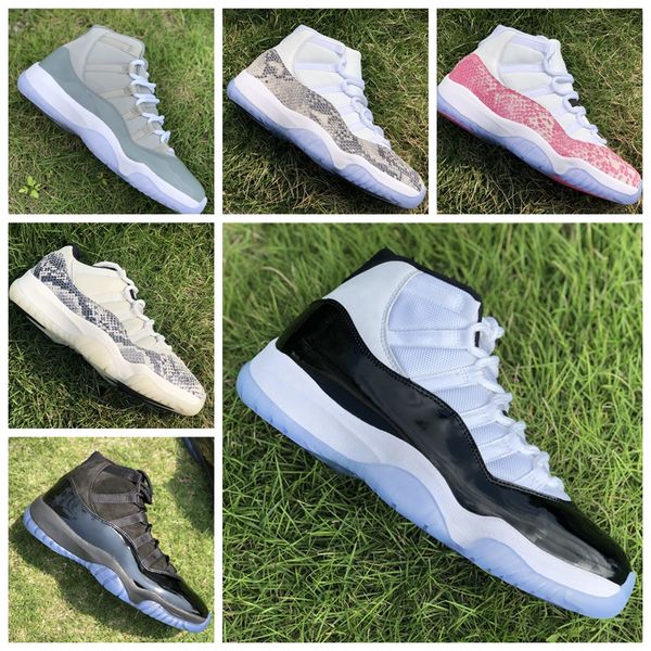 real carbon fiber 11s high concord cap and gown mens basketball shoes for men 11 sports trainers athletics sneakers size 13
real carbon fiber 11s high concord cap and gown mens basketball shoes for men 11 sports trainers athletics sneakers size 13