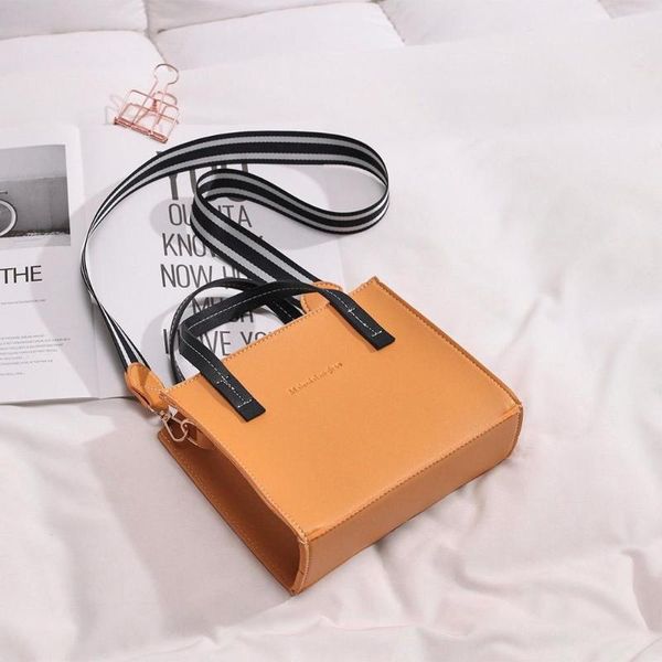 women crossbody handbag bag large capacity solid color leather handbags fashion wild single shoulder messenger tote bags #c3
women crossbody handbag bag large capacity solid color leather handbags fashion wild single shoulder messenger tote bags #c3