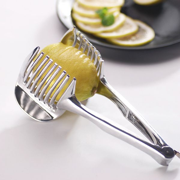 1шт картофель slicer лимон резки держатель из нержавеющей стали ручной помидор резак инструмент шредеры инструменты для приготовления пищи к
1шт картофель slicer лимон резки держатель из нержавеющей стали ручной помидор резак инструмент шредеры инструменты для приготовления пищи к