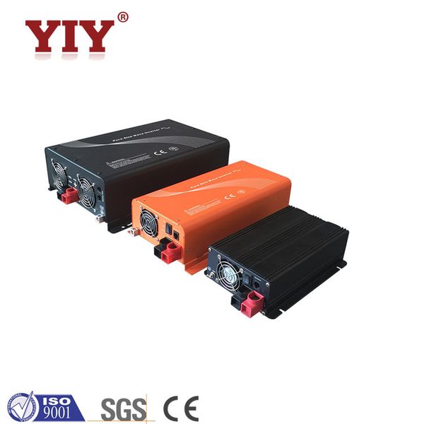 yiy ops серии solar чистая синусоида inverter dc12vac обмен 600w ~ 4000w rs232 50 / 60hz etlul-458ce
yiy ops серии solar чистая синусоида inverter dc12vac обмен 600w ~ 4000w rs232 50 / 60hz etlul-458ce
