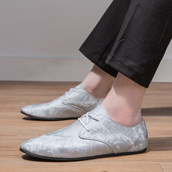 men genuine leather shoes casual fashion soft business lace up shoes sneakers comfort man black flat
men genuine leather shoes casual fashion soft business lace up shoes sneakers comfort man black flat