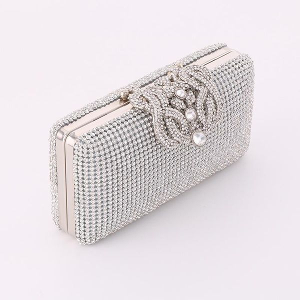 2020 new fashion design women's handbag evening bags shoulder chain bags for party wedding dinner lsej076
2020 new fashion design women's handbag evening bags shoulder chain bags for party wedding dinner lsej076